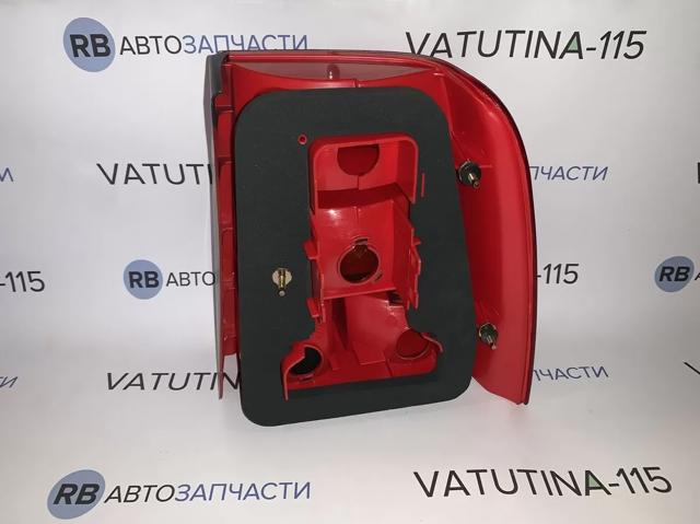 Задний левый стоп 714029061707 MAGNETI MARELLI