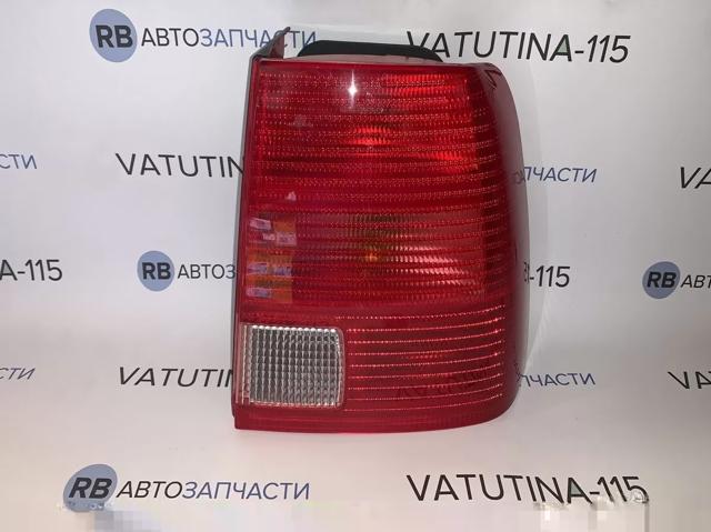714029061803 Задний фонарь купить Харьков
