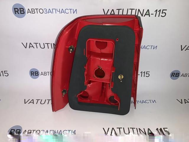 714029061803 Фонарь задний правый купить Полтава