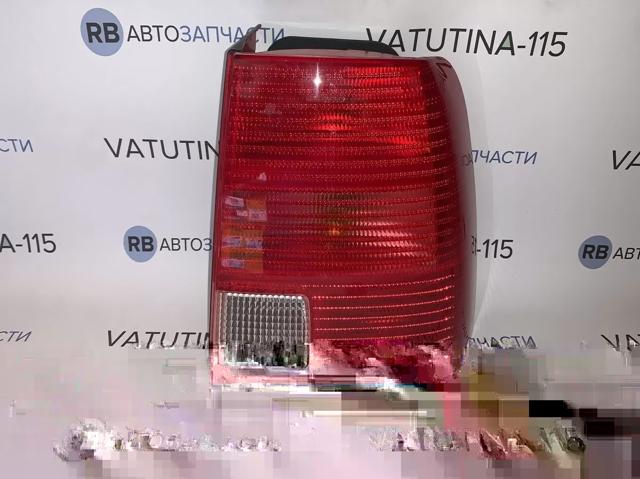 714029061803 MAGNETI MARELLI Задний фонарь купить в Ужгород