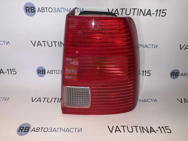 MAGNETI MARELLI 714029061803 Фонарь задний правый в наличии Киев