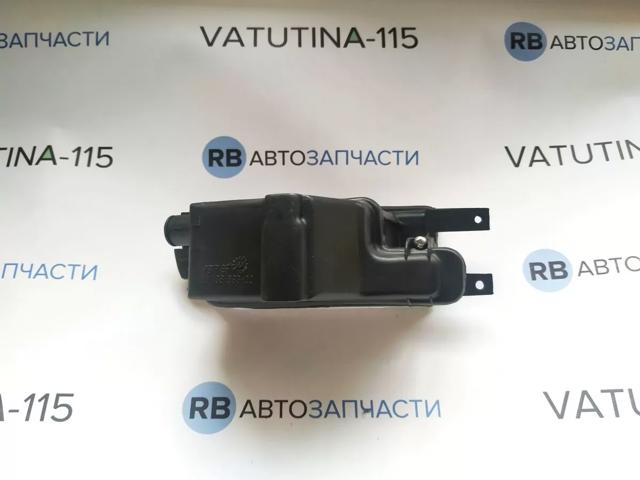 ПТФ левая 7764116 KEMP