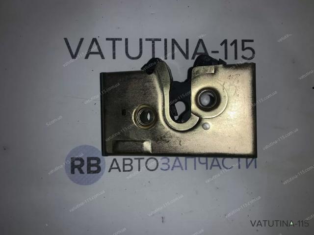 77644246 KEMP Замок двери передней правой купить в Ровно