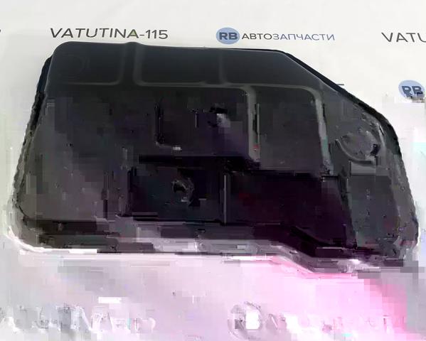 METZGER 7990004 Поддон АКПП в наличии Черкассы
