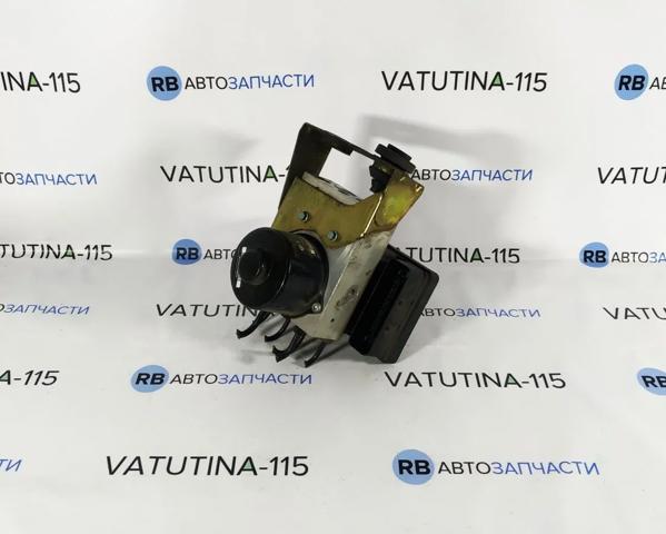 7L0907379C купить Сумы
