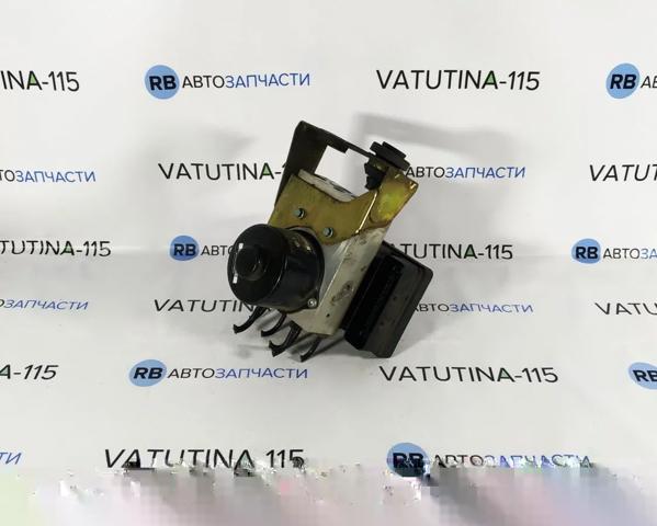 7L0907379C VAG купить в Черкассы