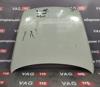 Капот двигателя 7L6823031D VAG