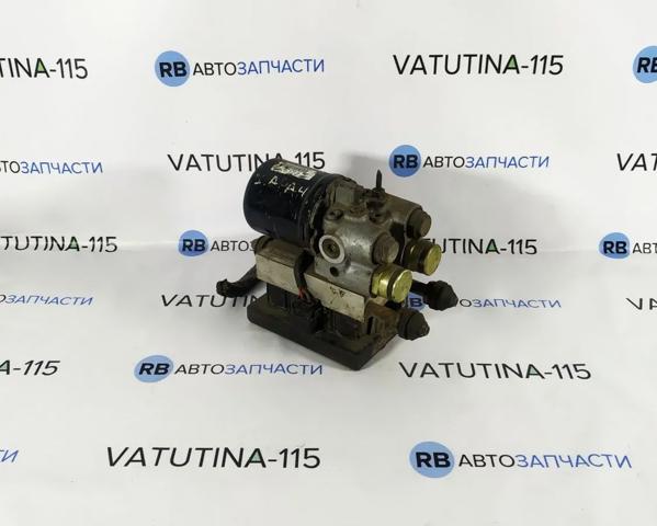 VAG 7M0907379 в наличии Тернополь