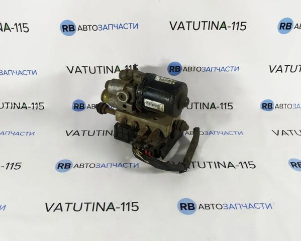 VAG 7M0907379 в наличии Украина