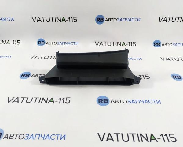 7N08059719B9 Воздухозаборник воздушного фильтра купить Украина