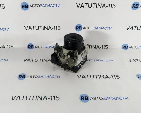 7P0907379M VAG купить в Ирпень