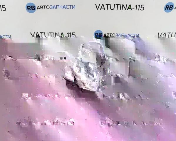 VAG 7P0907379M в наличии Ровно