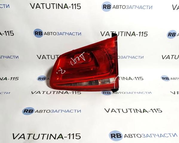 Стоп задний 7P6945094C VAG