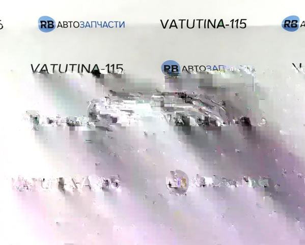 7P6949101 Указатель поворота зеркала левый купить Сумы