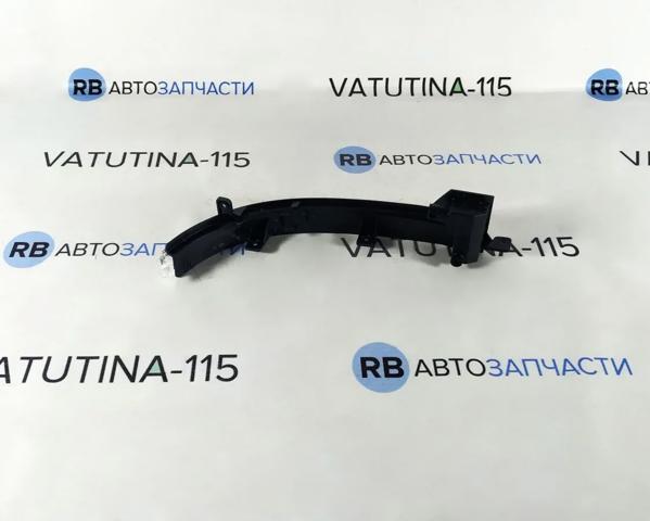 7P6949101 VAG Указатель поворота зеркала левый купить в Днепр