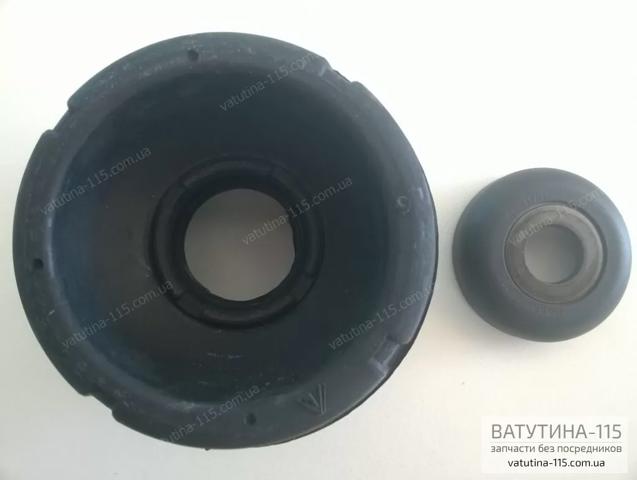 802270 Опора амортизатора переднего купить Полтава