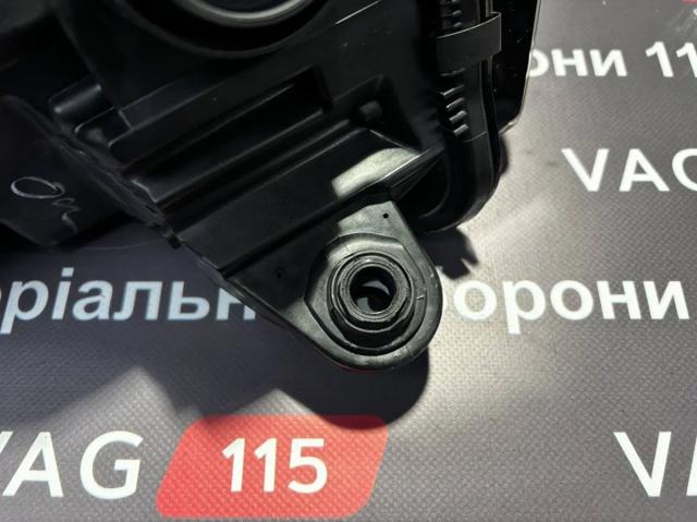 80A941774B VAG Фара правая купить в Ирпень