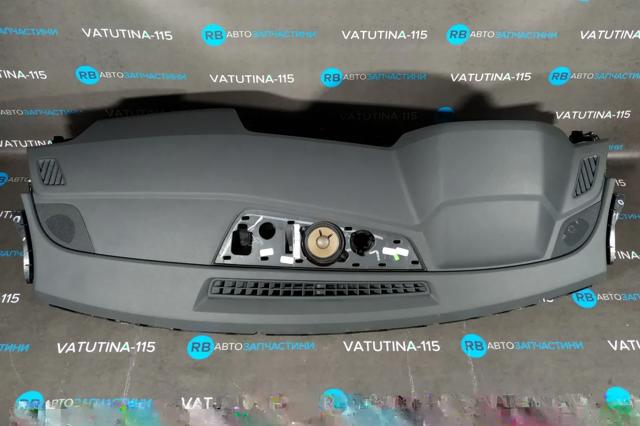 80B857001FER8 Торпедо купить Черкассы
