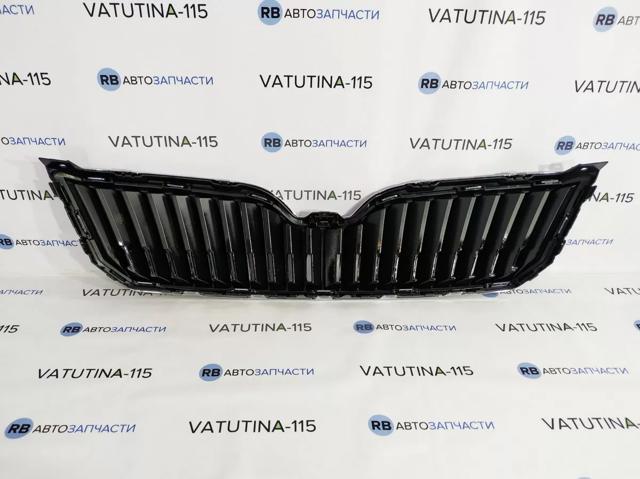 88531254902 DIAMOND Решетка радиатора купить в Одесса