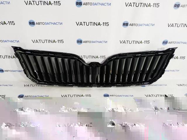 88531254902 DIAMOND Решетка радиатора купить в Кривой Рог