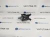 Противотуманка правая 88896 VALEO
