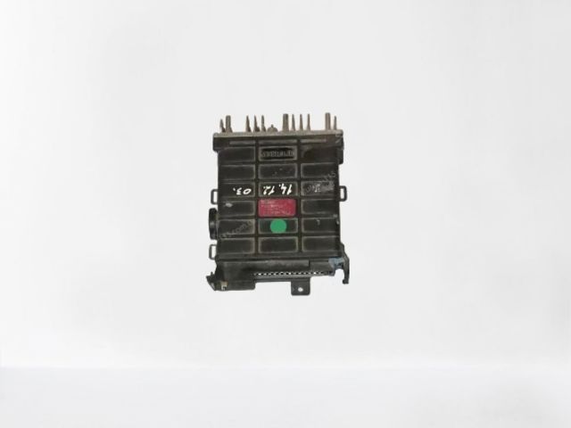 VAG 893907404A в наличии Киев