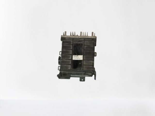 893907404F купить Николаев