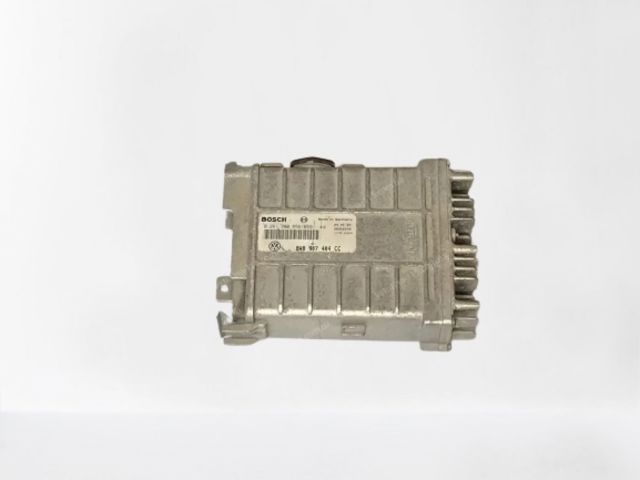 VAG 8A0907404CC Блок управления двигателем в наличии Ужгород