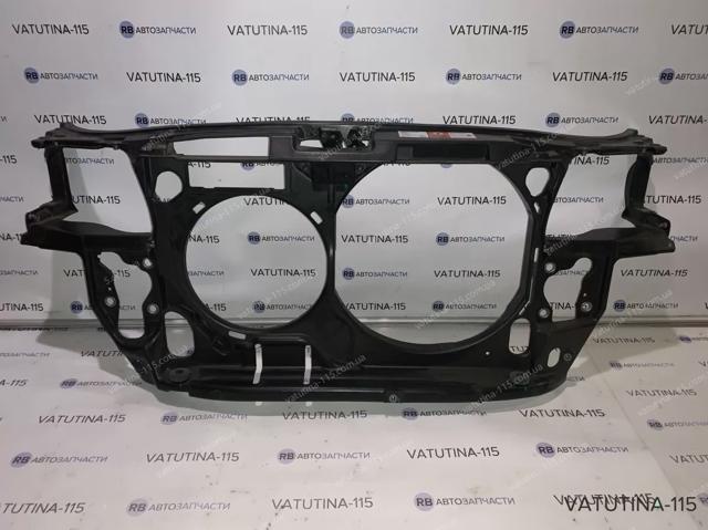 8D0805594AT VAG купить в Каменское