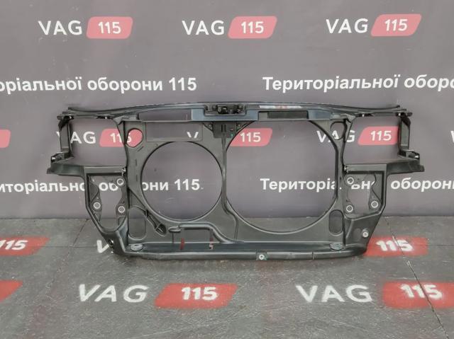 VAG 8D0805594AT в наличии Черкассы