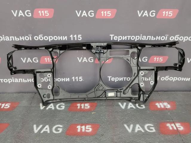 VAG 8D0805594AT в наличии Каменское
