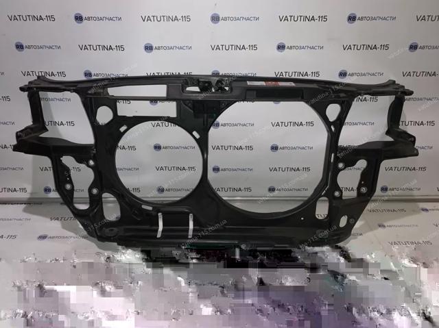 8D0805594AT VAG купить в Украина