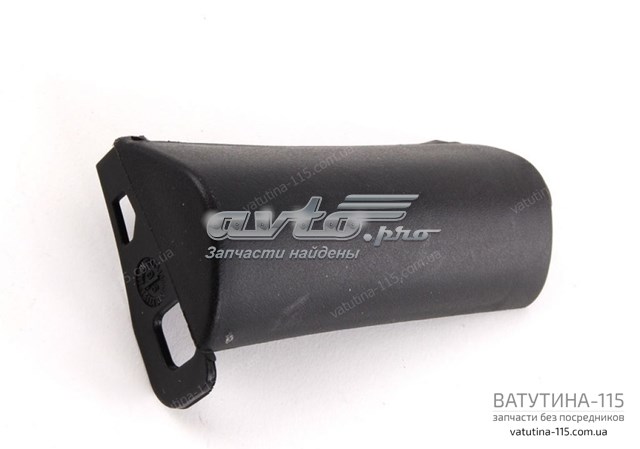 8D0853579A01C VAG купить в Ирпень