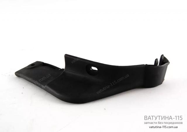 VAG 8D0854857B01C в наличии Сумы