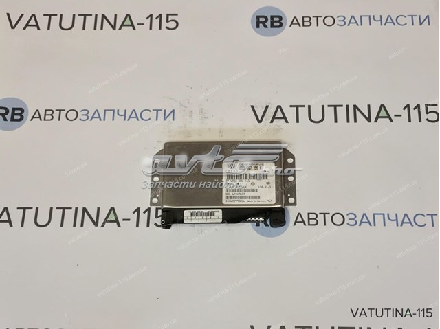 VAG 8D0927156CF в наличии Павлоград