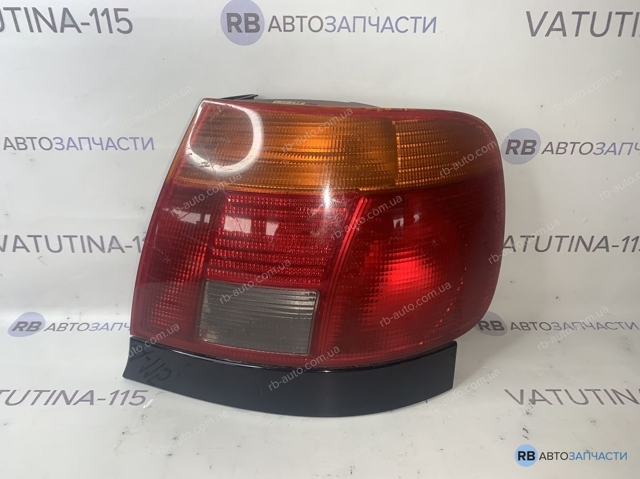 VAG 8D0945112A Задний фонарь в наличии Ужгород