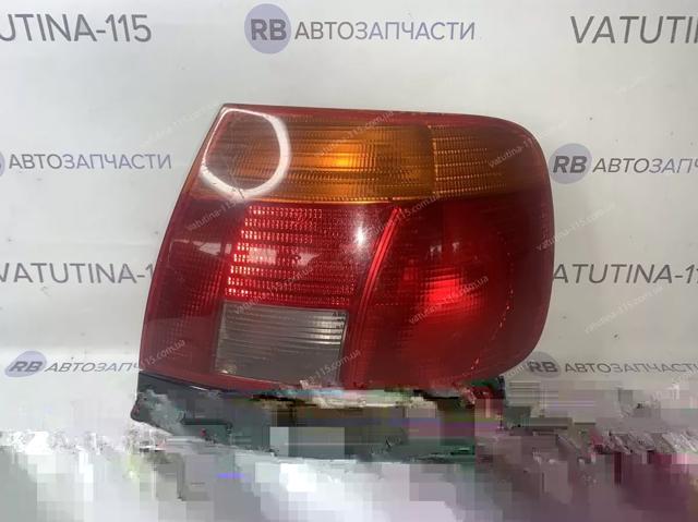 8D0945112A Задний фонарь купить Павлоград