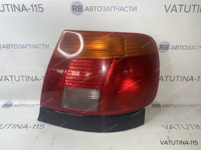 8D0945112A VAG Задний фонарь купить в Днепр