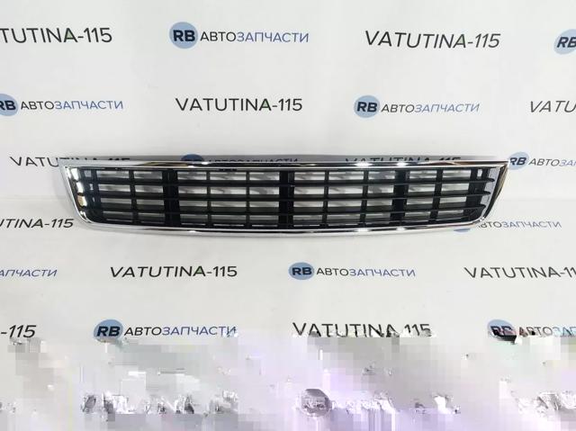8E080764701C VAG Решетка бампера купить в Винница