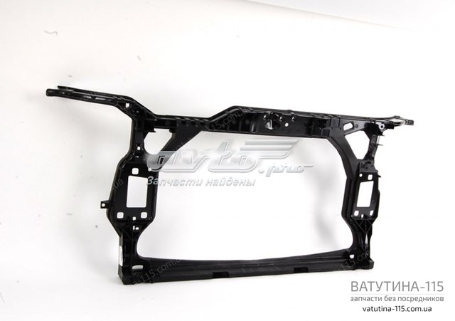 Укрепления для радиаторов 8K0805594J VAG