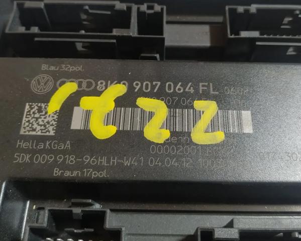 8K0907064FL купить Полтава