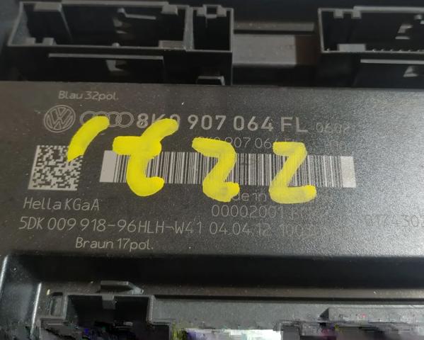 VAG 8K0907064FL в наличии Хмельницкий
