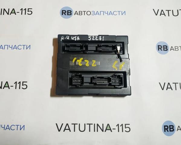 8K0907064FL купить Полтава