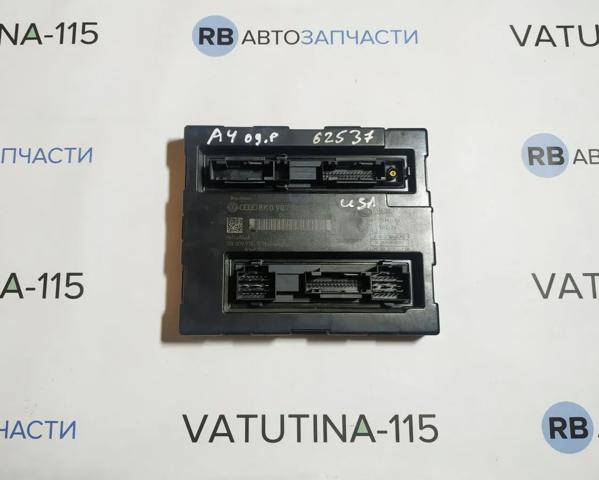 8K0907064GL купить Винница