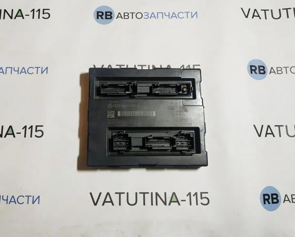 8K0907064GM купить Ирпень