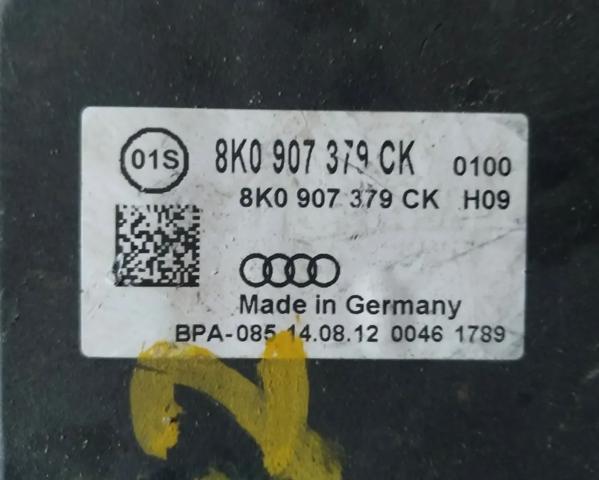 VAG 8K0907379CK в наличии Павлоград
