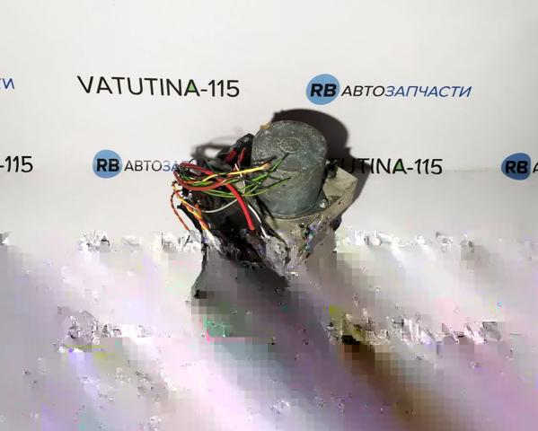 8K0907379CK купить Украина