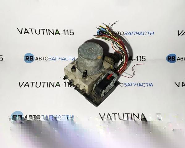 VAG 8K0907379CK в наличии Ровно