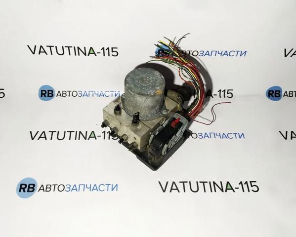 8K0907379CK купить Украина