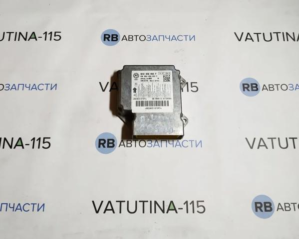 VAG 8K0959655F в наличии Ровно